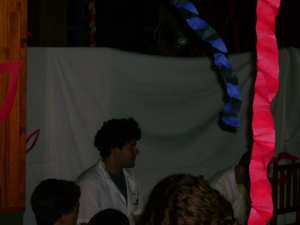 PIB(83)